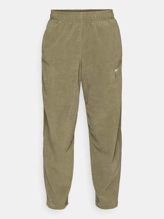 Zdjęcie produktu Spodnie treningowe Nike oliwkowy