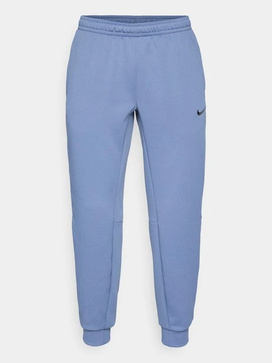 Zdjęcie produktu Spodnie treningowe Nike niebieski
