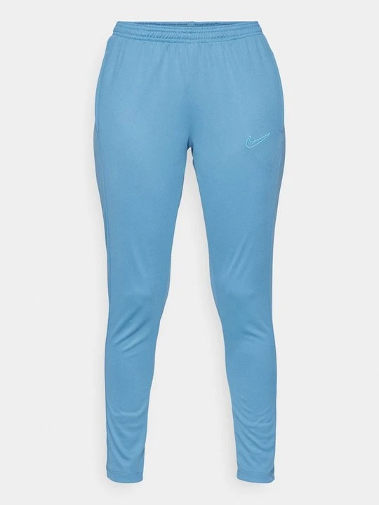 Zdjęcie produktu Spodnie treningowe Nike niebieski