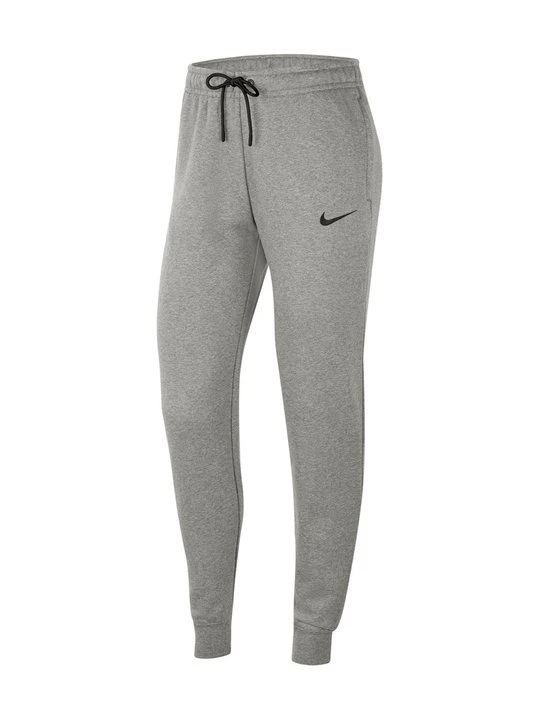 Zdjęcie produktu Spodnie treningowe Nike szary