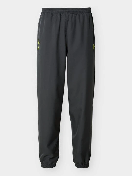 Zdjęcie produktu Spodnie treningowe Nike antracytowy