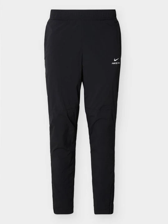 Zdjęcie produktu Spodnie treningowe Nike czarny
