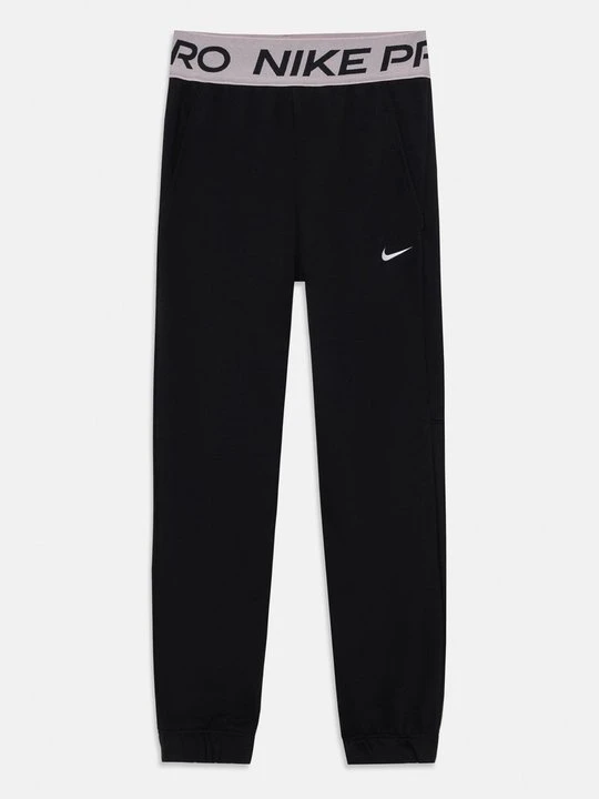 Zdjęcie produktu Spodnie treningowe Nike szary