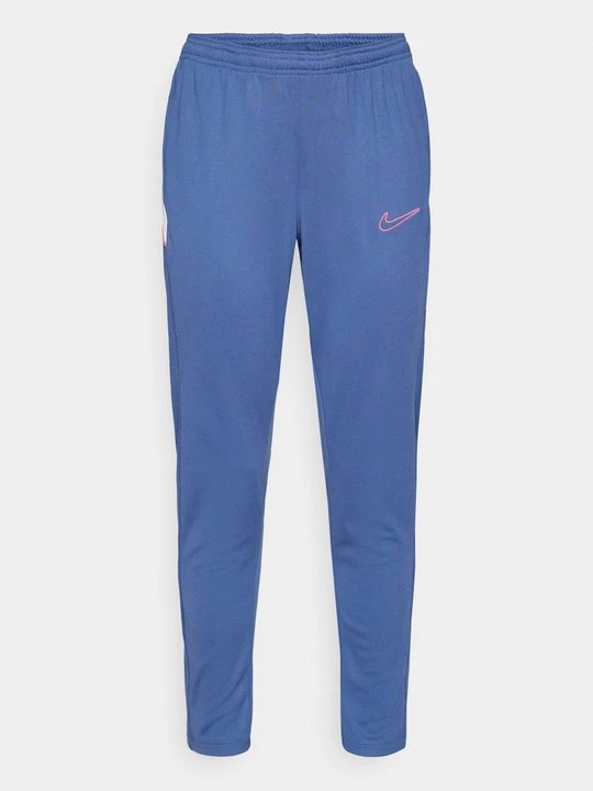 Zdjęcie produktu Spodnie treningowe Nike granatowy