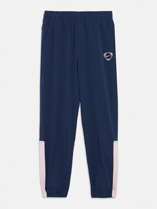 Zdjęcie produktu Spodnie treningowe Nike granatowy