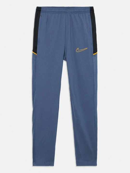Zdjęcie produktu Spodnie treningowe Nike niebieski
