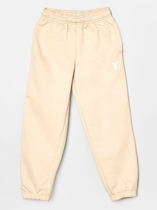 Zdjęcie produktu Spodnie treningowe Nike piaskowy