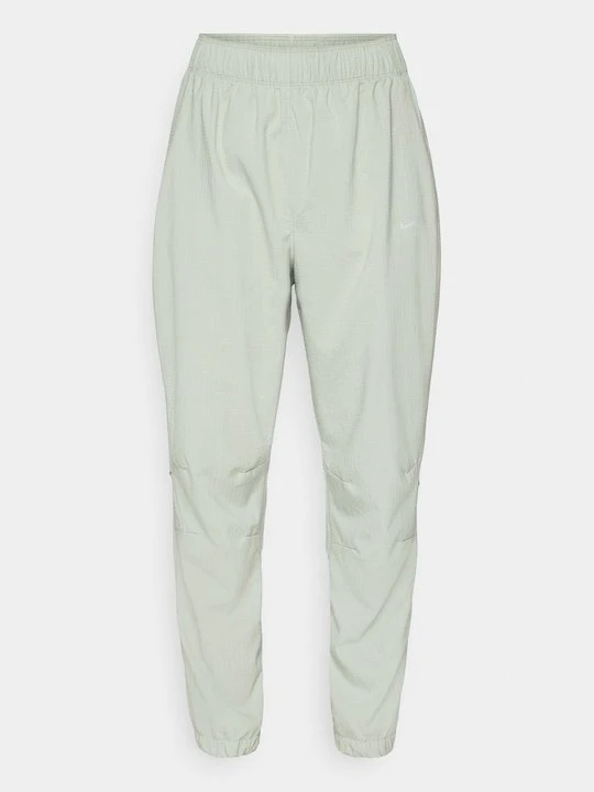 Zdjęcie produktu Spodnie treningowe Nike jasnozielony