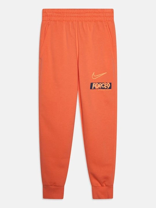 Zdjęcie produktu Spodnie treningowe Nike morelowy