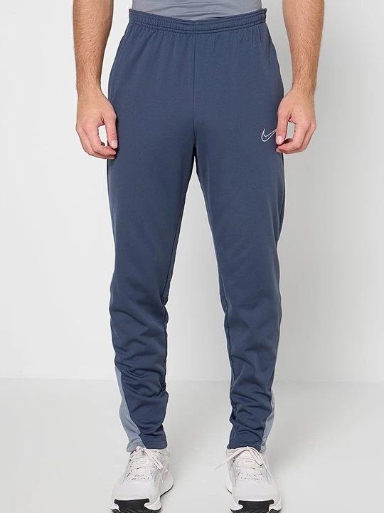Zdjęcie produktu Spodnie treningowe Nike