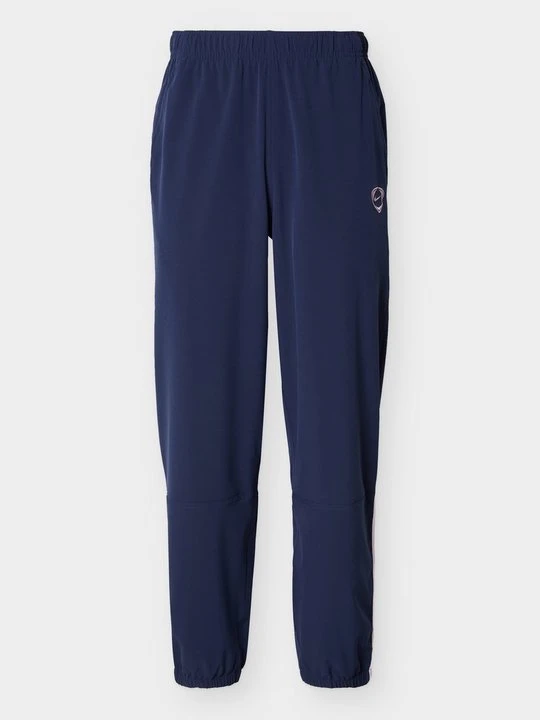 Zdjęcie produktu Spodnie treningowe Nike granatowy