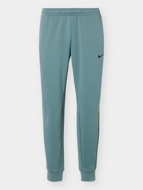 Zdjęcie produktu Spodnie treningowe Nike petrol