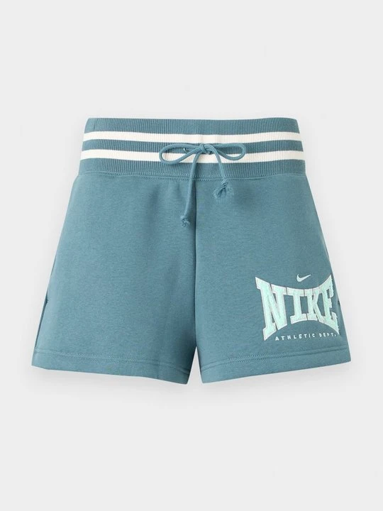 Zdjęcie produktu Spodnie treningowe Nike morski