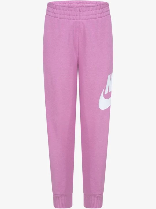 Zdjęcie produktu Spodnie treningowe Nike jasnoróżowy