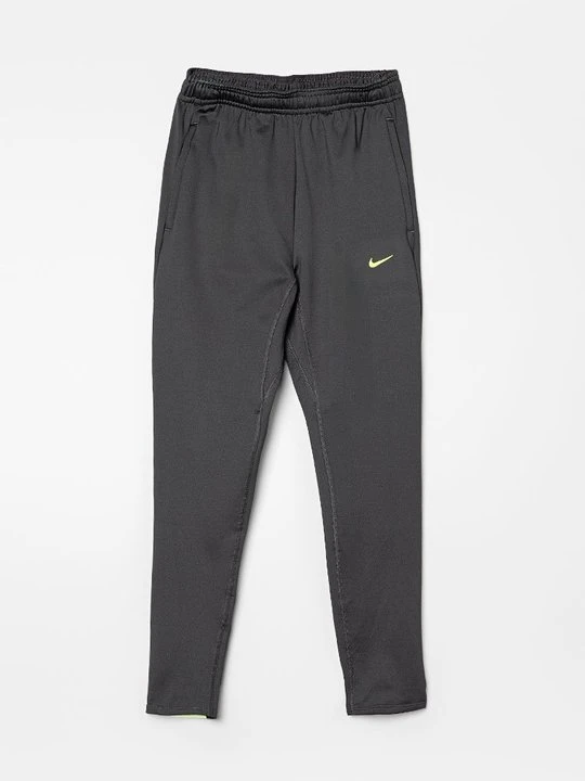 Zdjęcie produktu Spodnie treningowe Nike antracytowy