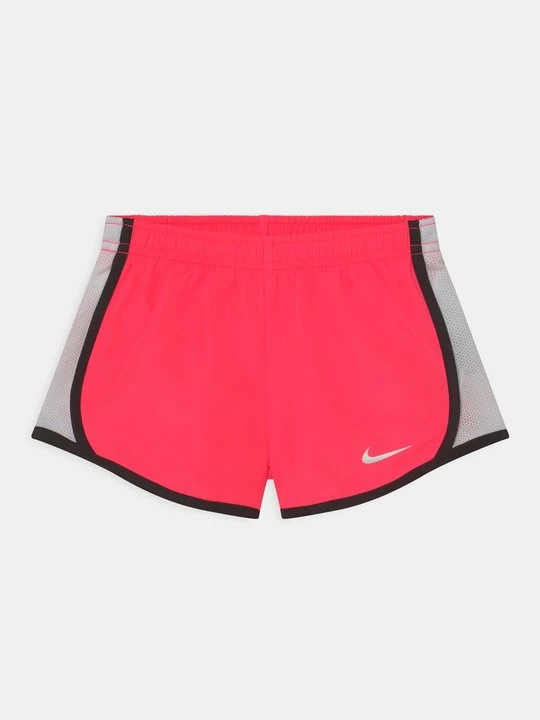 Zdjęcie produktu Spodnie treningowe Nike różowy