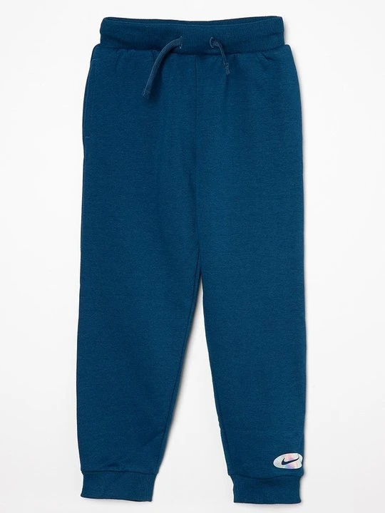 Zdjęcie produktu Spodnie treningowe Nike niebieski