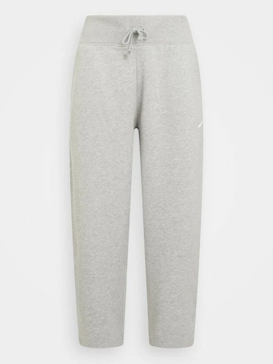 Zdjęcie produktu Spodnie treningowe Nike szary