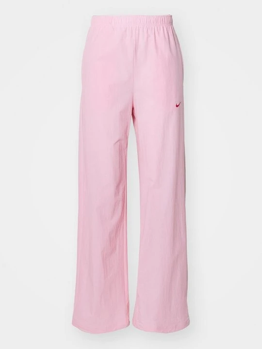 Zdjęcie produktu Spodnie treningowe Nike różowy
