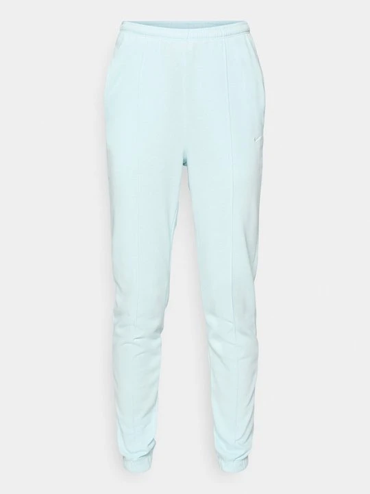 Zdjęcie produktu Spodnie treningowe Nike niebieski