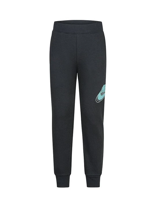 Zdjęcie produktu Spodnie treningowe Nike czarny