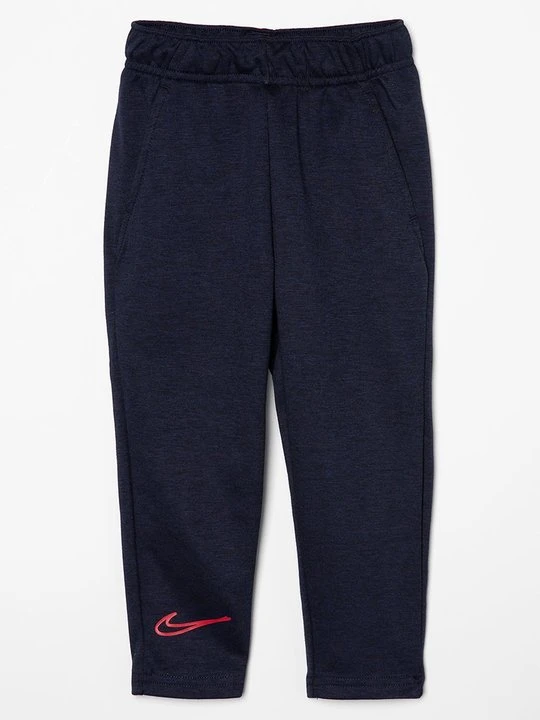 Zdjęcie produktu Spodnie treningowe Nike granatowy