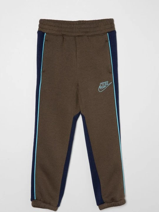 Zdjęcie produktu Spodnie treningowe Nike khaki