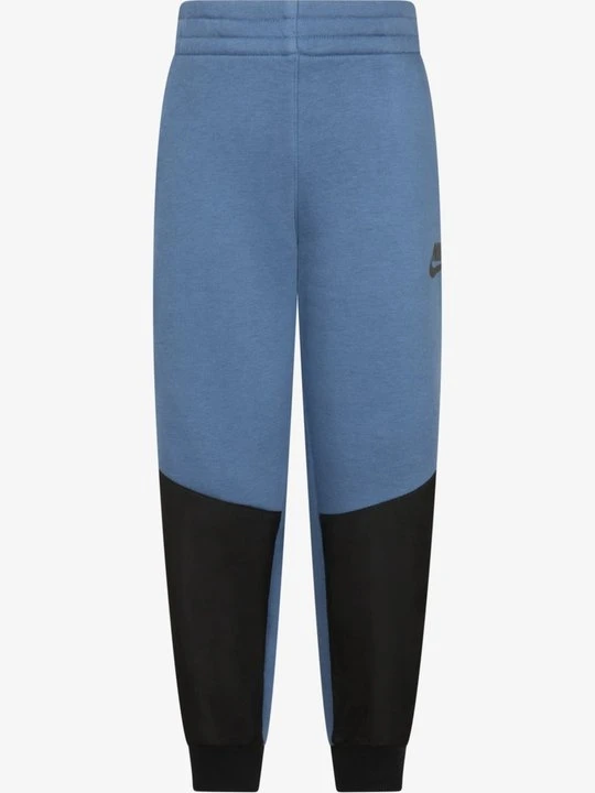 Zdjęcie produktu Spodnie treningowe Nike niebieski