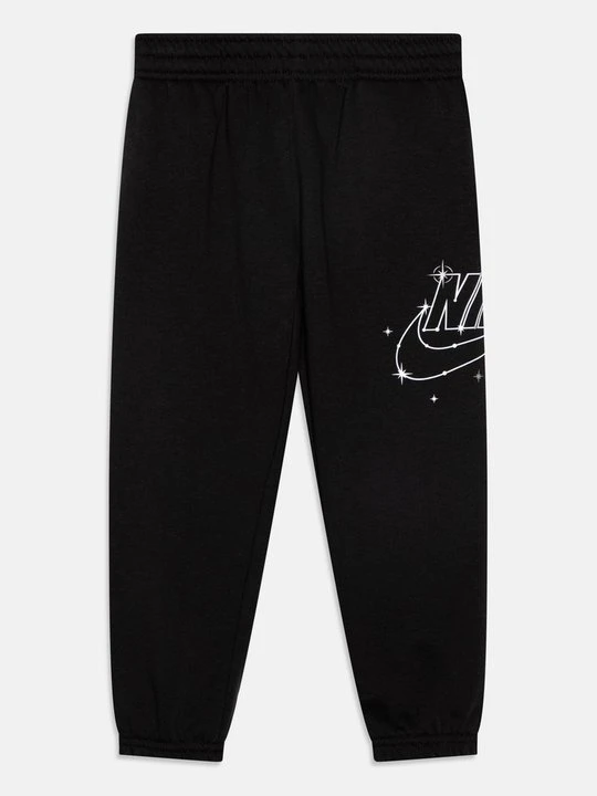 Zdjęcie produktu Spodnie treningowe Nike czarny