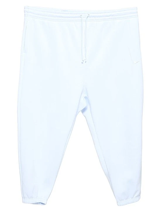 Zdjęcie produktu Spodnie treningowe Nike