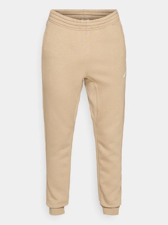 Zdjęcie produktu Spodnie treningowe Nike khaki