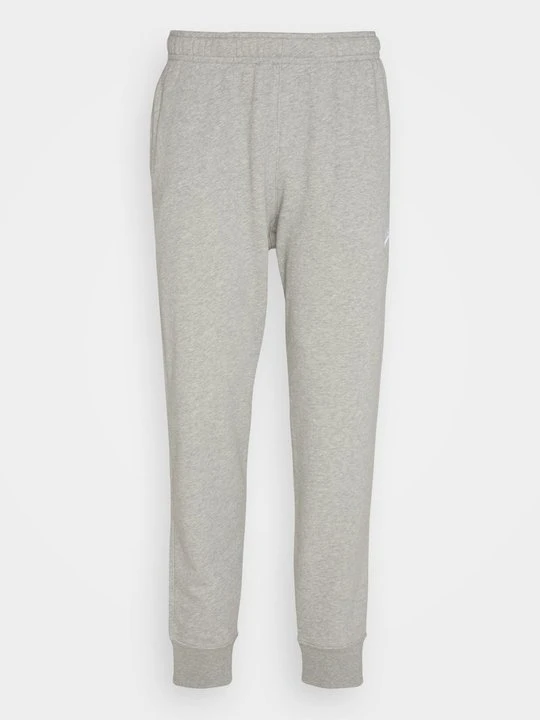 Zdjęcie produktu Spodnie treningowe Nike ciemnoszary melanż