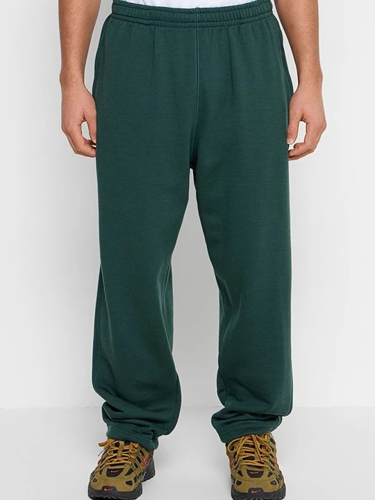 Zdjęcie produktu Spodnie treningowe Nike