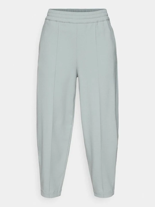 Zdjęcie produktu Spodnie treningowe Nike zielony