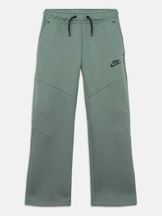 Zdjęcie produktu Spodnie treningowe Nike czarny