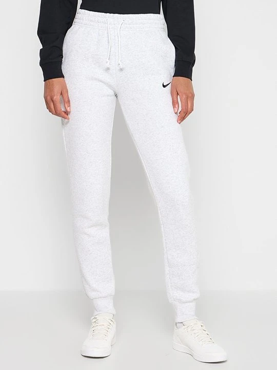Zdjęcie produktu Spodnie treningowe Nike czarny