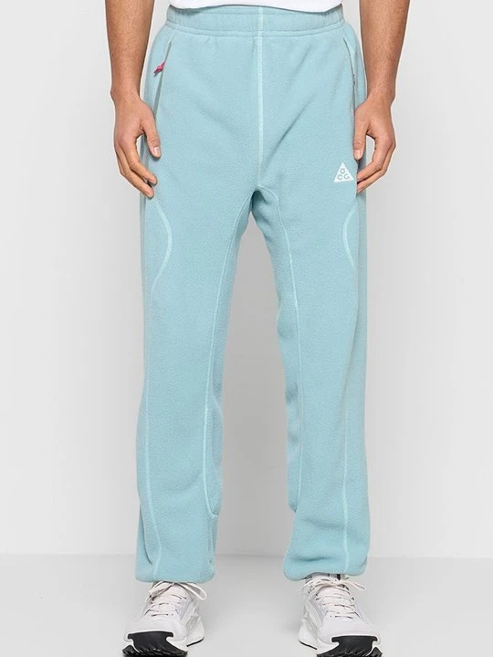 Zdjęcie produktu Spodnie treningowe Nike biały