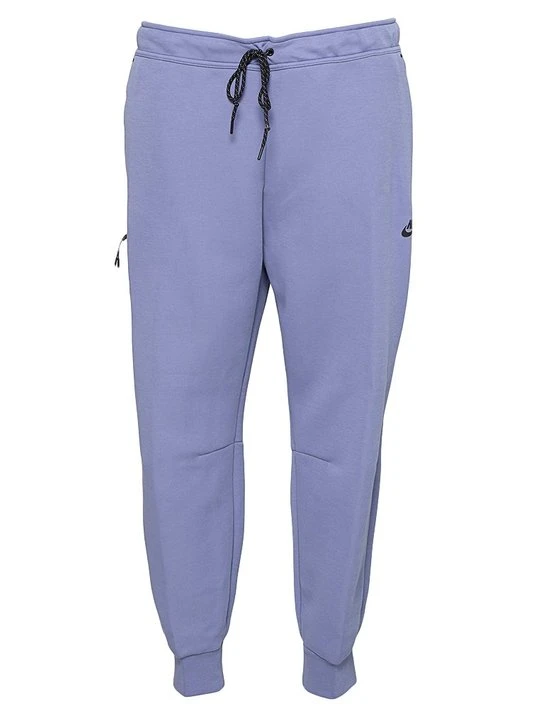 Zdjęcie produktu Spodnie treningowe Nike czarny