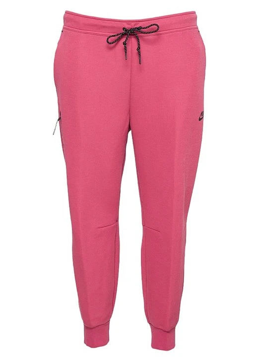 Zdjęcie produktu Spodnie treningowe Nike czarny