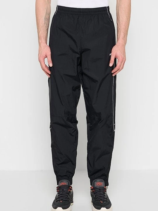 Zdjęcie produktu Spodnie treningowe Nike czarny