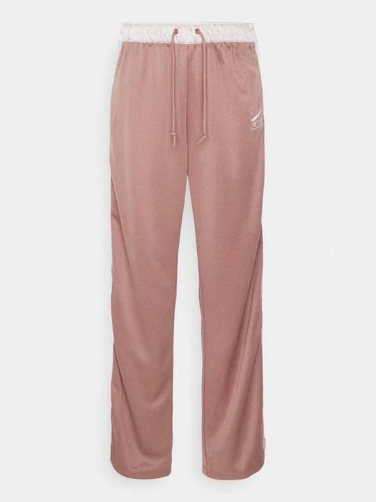 Zdjęcie produktu Spodnie treningowe Nike brązowy