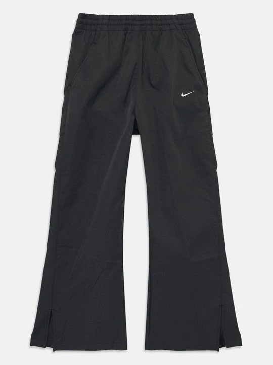 Zdjęcie produktu Spodnie treningowe Nike czarny