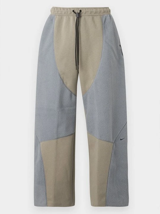 Zdjęcie produktu Spodnie treningowe Nike khaki