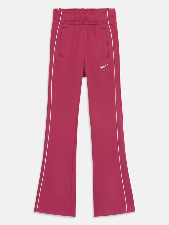 Zdjęcie produktu Spodnie treningowe Nike jagodowy