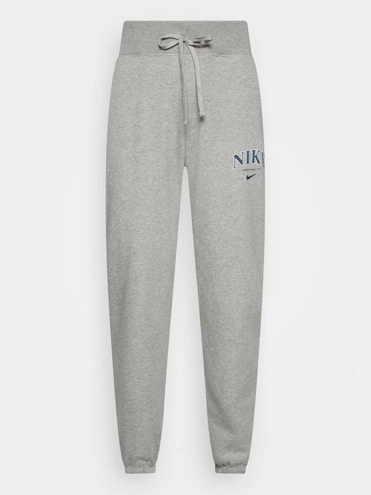 Zdjęcie produktu Spodnie treningowe Nike szary
