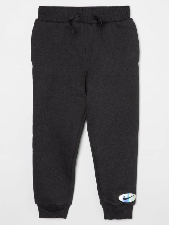 Zdjęcie produktu Spodnie treningowe Nike czarny