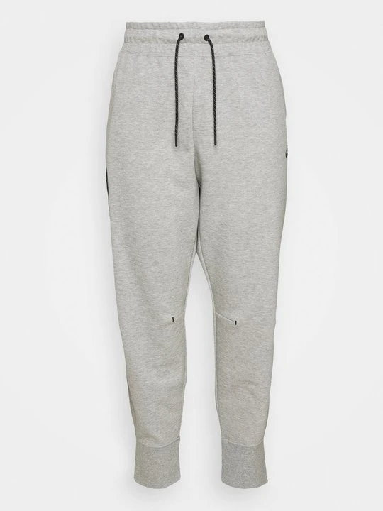 Zdjęcie produktu Spodnie treningowe Nike szary