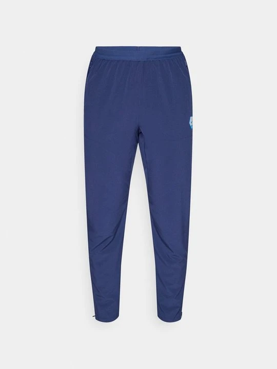 Zdjęcie produktu Spodnie dresowe Nike granatowy