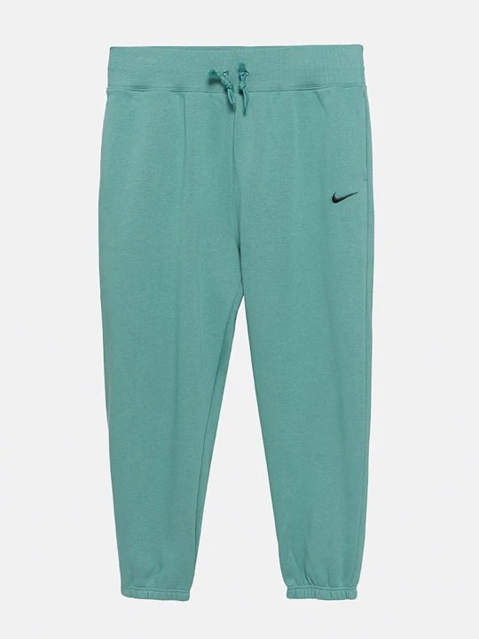 Zdjęcie produktu Spodnie treningowe Nike zielony