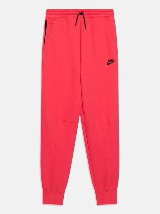 Zdjęcie produktu Spodnie treningowe Nike jasnoróżowy